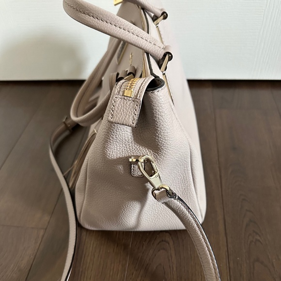 Kate Spade purse - new - Picture 2 of 16